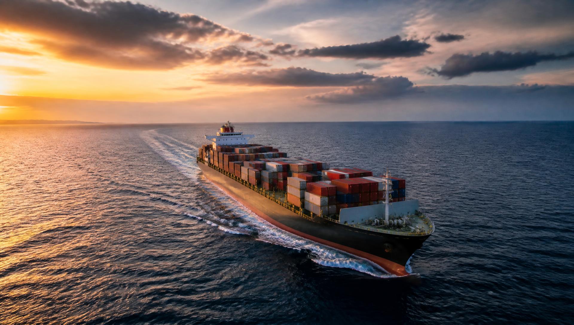 How EEXI and CII are reshaping secondhand pricing